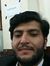 Shah Afzal