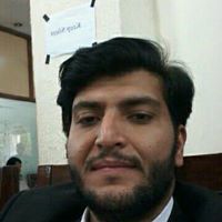 Shah Afzal
