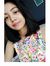 Paola R...