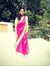 Aishwar...