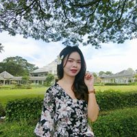 Daraporn Muanphakdee