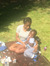 Rebeccas_reads