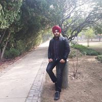Jatinjot