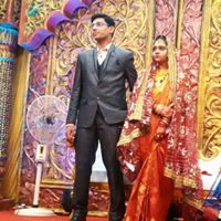 Yusuff Hussain