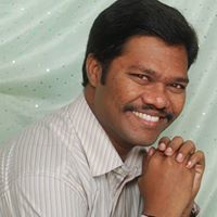 Prasad Kondenti