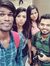 Pratham...