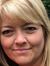 Leann Singleton
