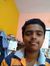 Anirudh...