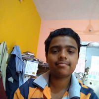 Anirudh Mathur