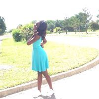 Nkosinothando Ndlovu