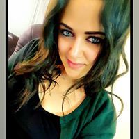 Nour Shiyyab