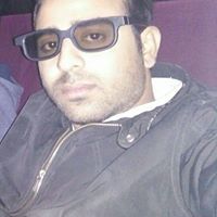 Neeraj Jha