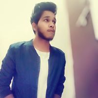 Utkarsh Bairagi