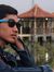 Aji Yusuf