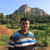 Aditya Anant