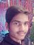 Neeraj ...