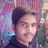 Neeraj Kumar