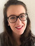 Morgane