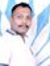 Rahul D...