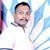 Rahul Donde