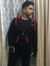 Arjun T...