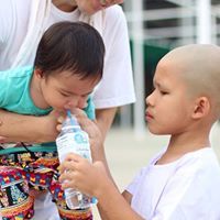 บูรณ์พิภพ รัตนพนัง