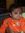 Abhijee...