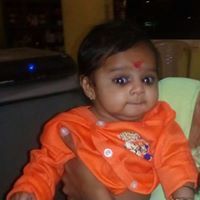Abhijeet Bhagwat