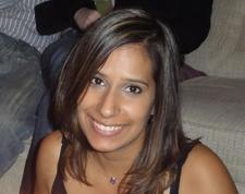 Ami Grandy
