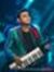 Venkat ...