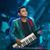 Venkat Reddy