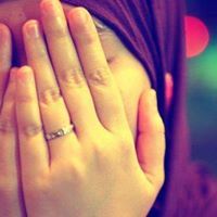 Zakia Hashmi