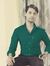 Sangam ...