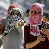 كريمة الروبي