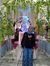 Lintang...
