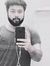 Zeeshan...