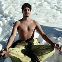 Rohan Paliwal