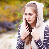 Лизк Востокова