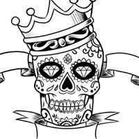 Георги Крушарски Инкасатора