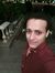 Abdelra...