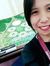 Wency D...