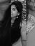 Nivetha...