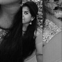 Nivetha Palanisamy