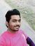 Sriram ...