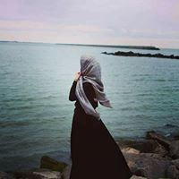 Menna Ahmed
