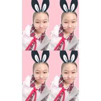 Vy Huỳnh
