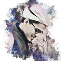 সাদিক ফারহান