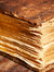 Page After Page