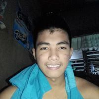 Joshua Gerzz