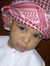 Alabri ...